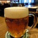 チェコル - ピルスナーウルケル⤴️