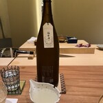 料理屋 みや﨑 - 