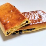 ブラッスリー・ヴィロン 丸の内店 - 