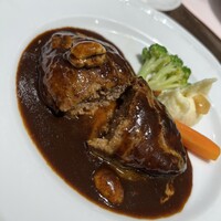 厳選洋食さくらい - 