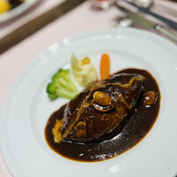 厳選洋食さくらい - 