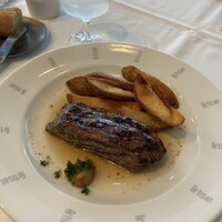レストラン アルティザン（restaurant Artisan） - 