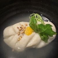 日本橋 やぶ久 - 