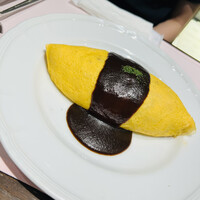 厳選洋食さくらい - 