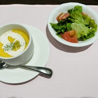 厳選洋食さくらい - 