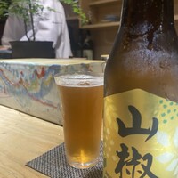 自由が丘 鮨 りんか - 