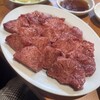 焼肉やっちゃん 金山・尾頭橋店