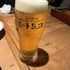 ミート矢澤 五反田本店