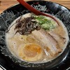 ラー麺 ずんどう屋 四条烏丸店