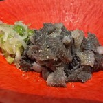 大衆焼肉 焼肉エース - 