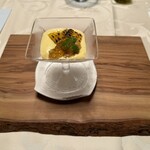 高原のホテル　ラパン  - 