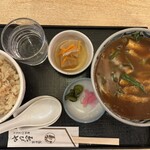 総本家ゑびや - 