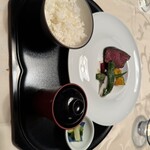 高原のホテル　ラパン  - 