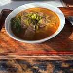 台湾茶藝館 月和茶 吉祥寺店 - 