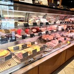 メツゲライクスダ 芦屋店 - 