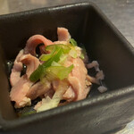 大衆焼肉 焼肉エース - 