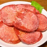 鹿島 - 料理写真: