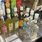 大衆焼肉 焼肉エース - 