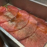 大衆焼肉 焼肉エース - 