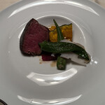 高原のホテル　ラパン  - 