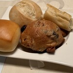 高原のホテル　ラパン  - 