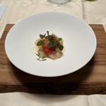 高原のホテル　ラパン  - 