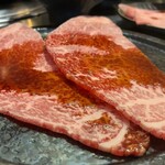 大衆焼肉 焼肉エース - 