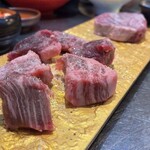 大衆焼肉 焼肉エース - 
