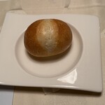 高原のホテル　ラパン  - 