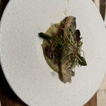 高原のホテル　ラパン  - 