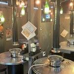 大衆焼肉 焼肉エース - 