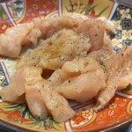 大衆焼肉 焼肉エース - 