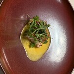 高原のホテル　ラパン  - 