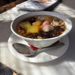 台湾茶藝館 月和茶 吉祥寺店 - 