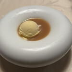 高原のホテル　ラパン  - 