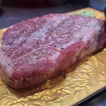 大衆焼肉 焼肉エース - 