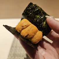 大宮 鮨 いわい - 