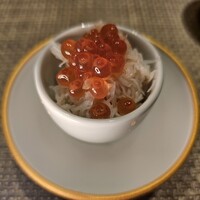 大宮 鮨 いわい - 