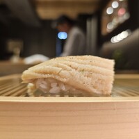 大宮 鮨 いわい - 