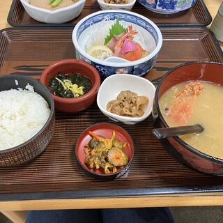 山六水産_1