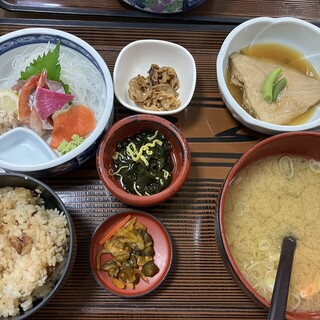 山六水産_0