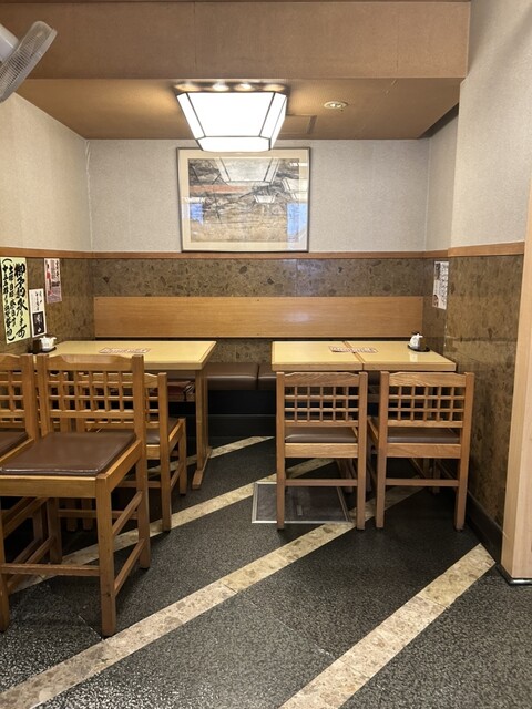 Kado Shin Nishiguchi Ten photo 4