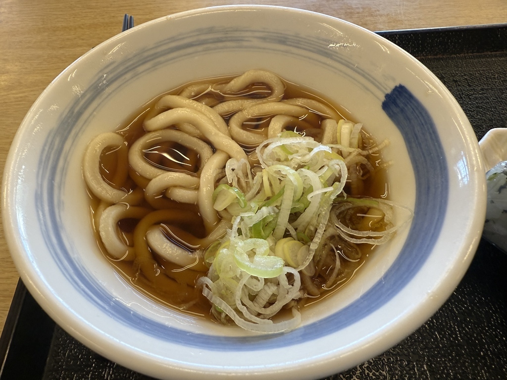 写真 : どんどん庵 大府北山店 - 共和/そば | 食べログ