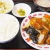 樂らく