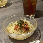 近江うし焼肉 にくTATSU - 