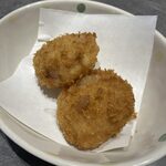 酒と飯 たまる食堂 - 