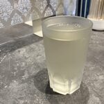 酒と飯 たまる食堂 - 