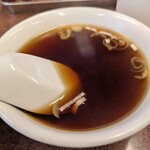 三ちゃん食堂 - 