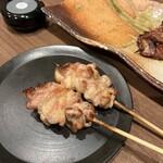 炭火焼 おさ田 - 