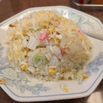 三ちゃん食堂 - 